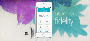 agxsp iphone hearing aid