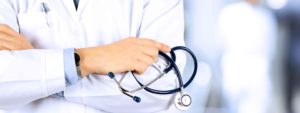Coronavirus (COVID-19) Update